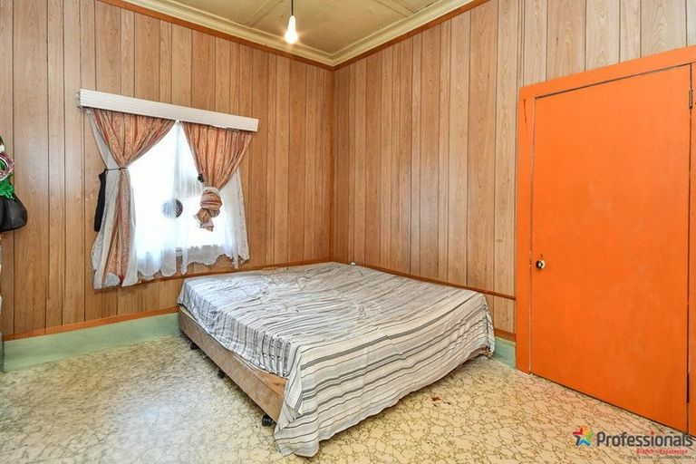 Photo of property in 52 Hokonui Road, Otahuhu, Auckland, 1062