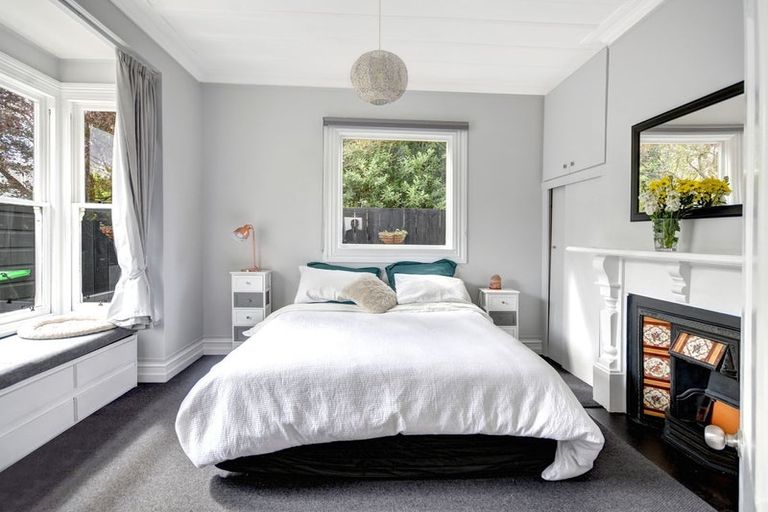 Photo of property in 26 Henry Street, Maori Hill, Dunedin, 9010