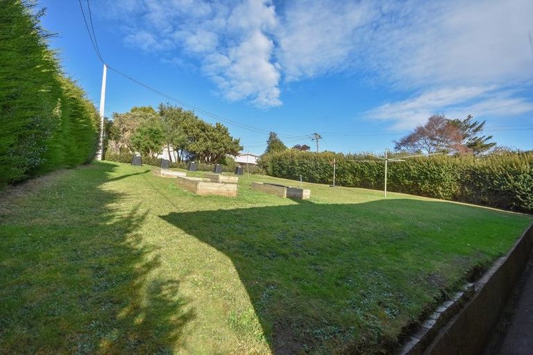 Photo of property in 559 South Road, Calton Hill, Dunedin, 9012