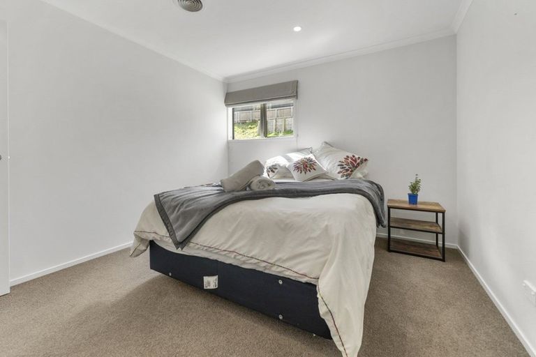 Photo of property in 5 Kincaid Place, Arthurs Point, Queenstown, 9371