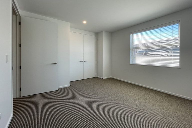 Photo of property in 1/244 Bealey Avenue, Christchurch Central, Christchurch, 8013