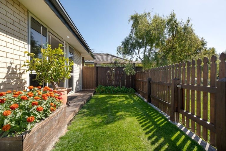 Photo of property in 23 Famille Close, Yaldhurst, Christchurch, 8042