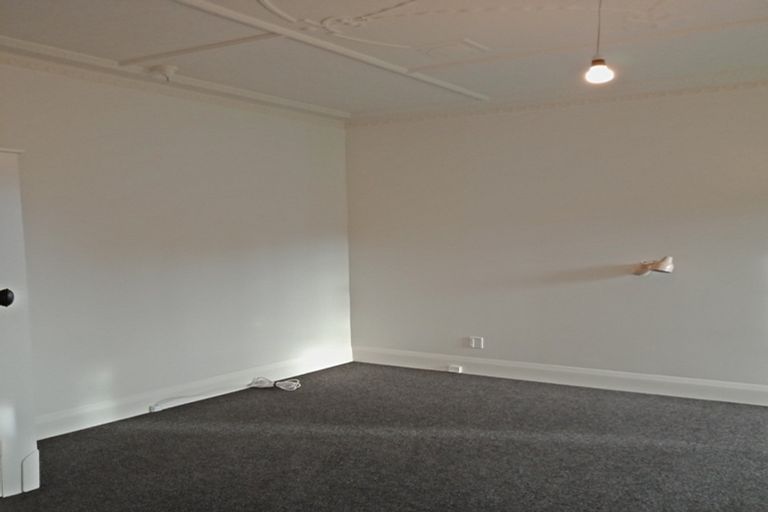 Photo of property in 6 Marett Street, Macandrew Bay, Dunedin, 9014