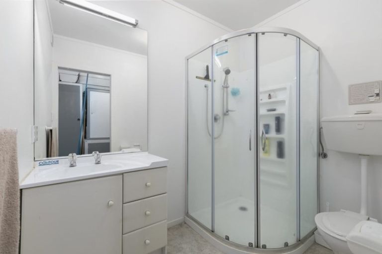 Photo of property in 14 Landscape Road, Te Puke, 3119