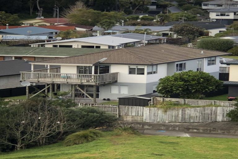 Photo of property in 16a Balmoral Terrace, Otumoetai, Tauranga, 3110