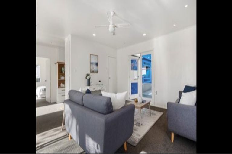 Photo of property in 34 Eleventh Avenue, Tauranga, 3110