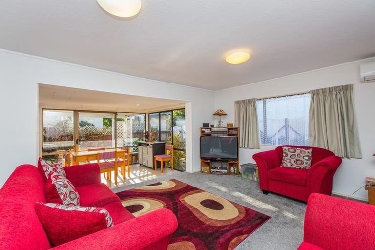 Photo of property in 1/18 Dryden Avenue, Papatoetoe, Auckland, 2025