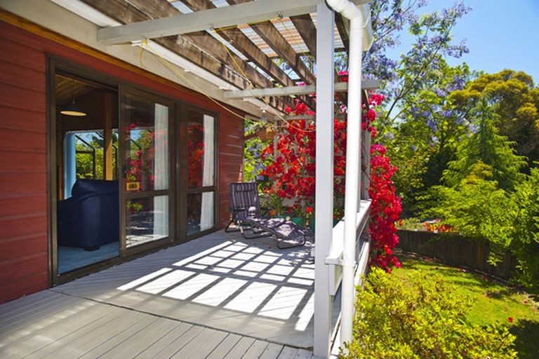 Photo of property in 3 Manners Court, Whataupoko, Gisborne, 4010