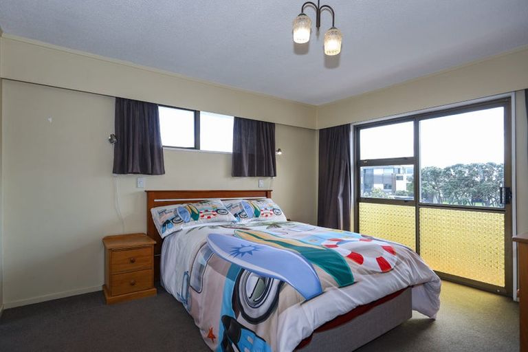 Photo of property in 402a Oceanbeach Road, Mount Maunganui, 3116