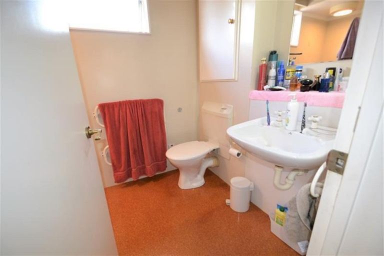 Photo of property in 17 Hathaway Court, The Wood, Nelson, 7010