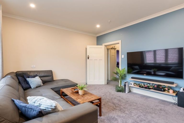 Photo of property in 32 Morrison Street, Caversham, Dunedin, 9012