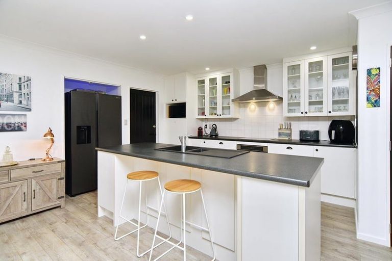 Photo of property in 34 Oxford Road, Rangiora, 7400