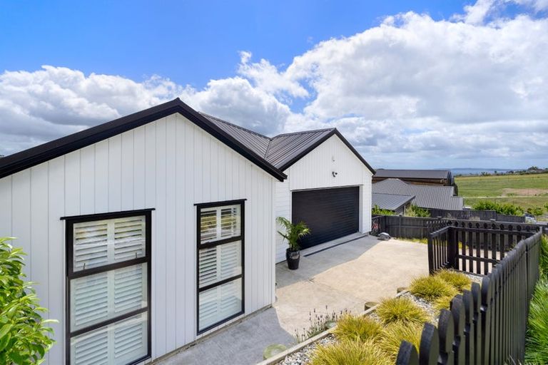 Photo of property in 3 Rockpool Road, Orewa, 0931
