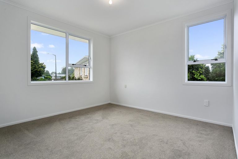 Photo of property in 28 Sheffield Street, Matamata, 3400