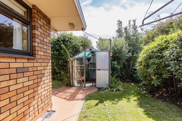 Photo of property in 24a Regent Avenue, Rangiora, 7400