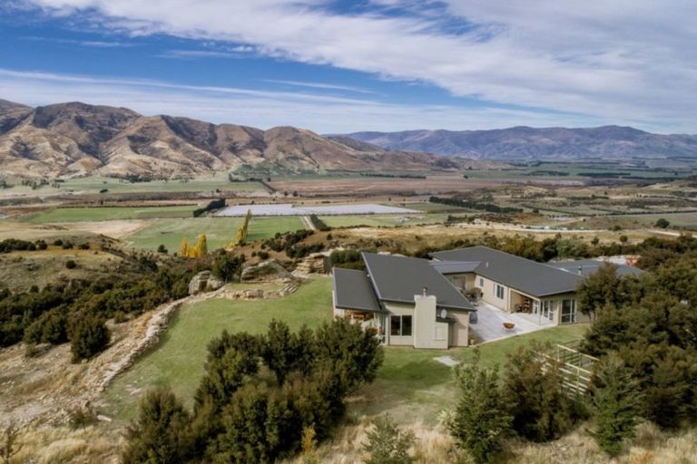 Photo of property in 162 Fay Lane, Queensberry, Cromwell, 9383