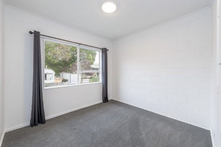 Photo of property in 4/74 Muritai Street, Tahunanui, Nelson, 7011