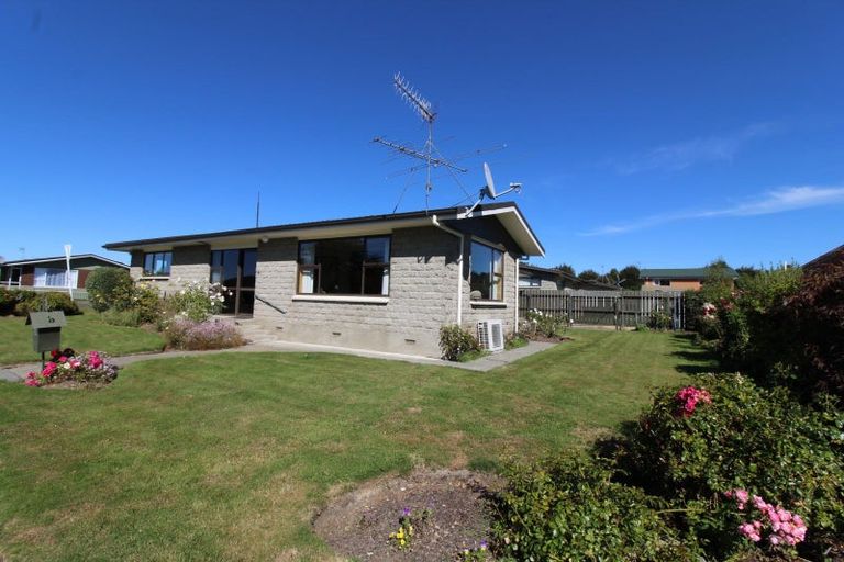 Photo of property in 39 Waterford Drive, Winton, 9720