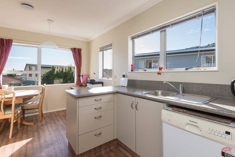 Photo of property in 14 Dodson Valley Road, Atawhai, Nelson, 7010