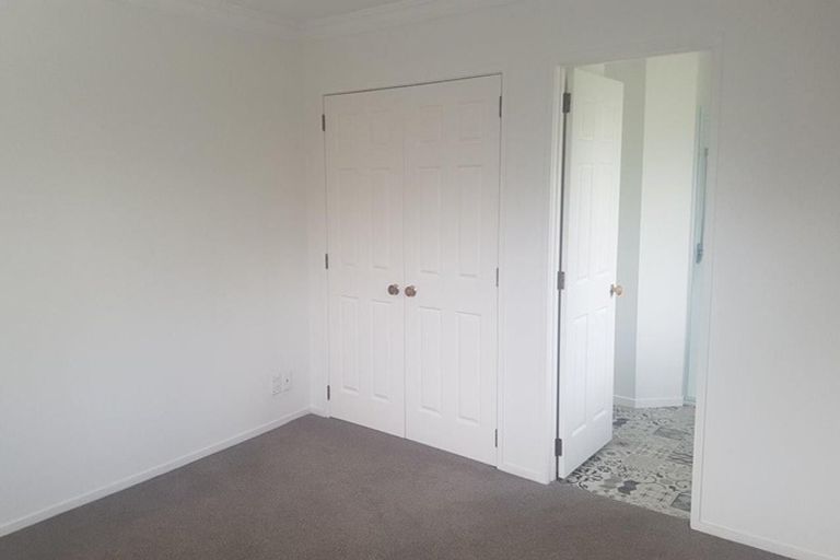 Photo of property in 34b Te Ngaio Road, Mount Maunganui, 3116