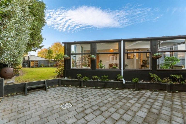 Photo of property in 111 Boucher Avenue, Te Puke, 3119