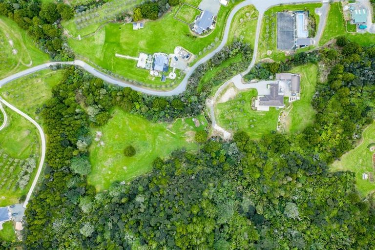 Photo of property in Wainikau, 7 Wainikau Lane, Mangawhai, Kaiwaka, 0573