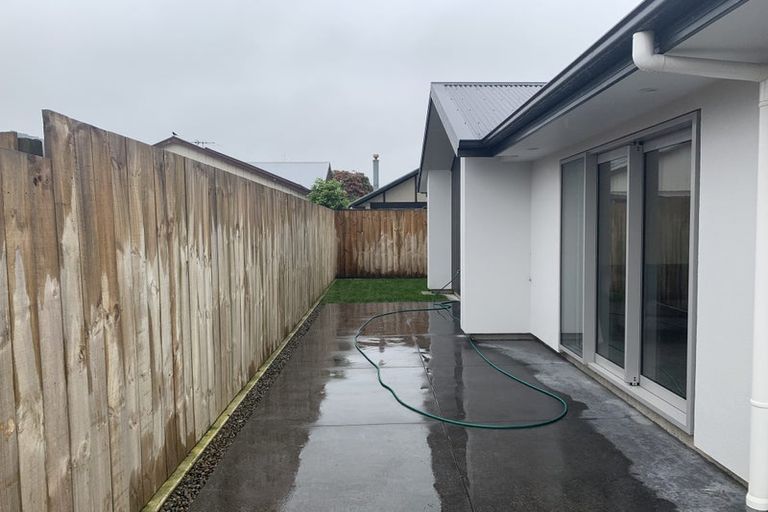 Photo of property in 658c Pioneer Highway, Highbury, Palmerston North, 4412