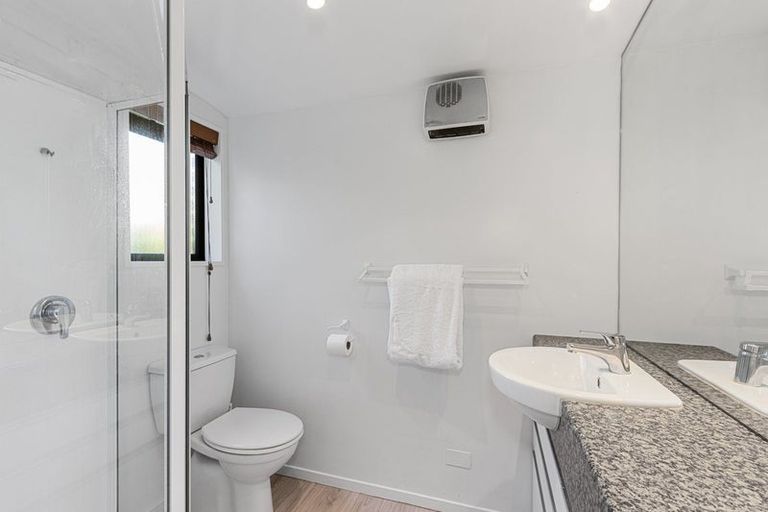 Photo of property in 11a Colac Street, Avondale, Christchurch, 8061