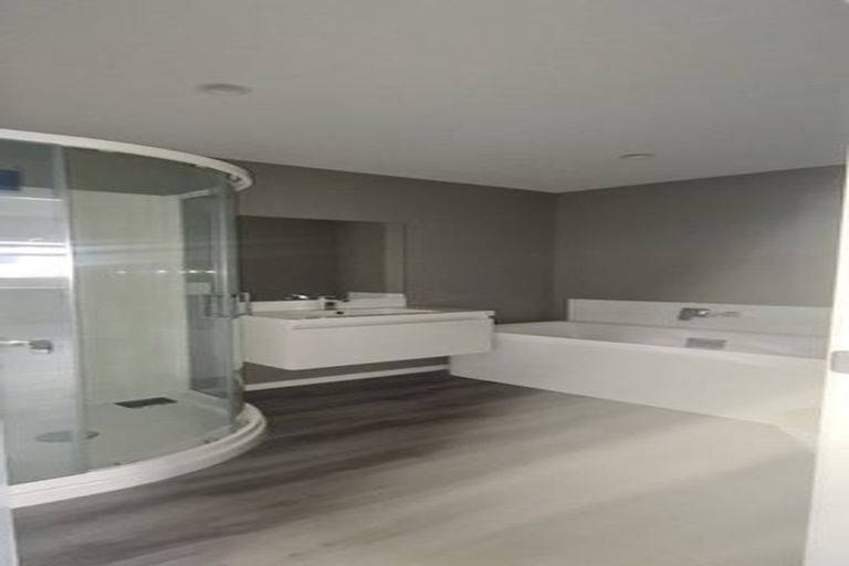 Photo of property in 15 Tai Lane, Whitby, Porirua, 5024