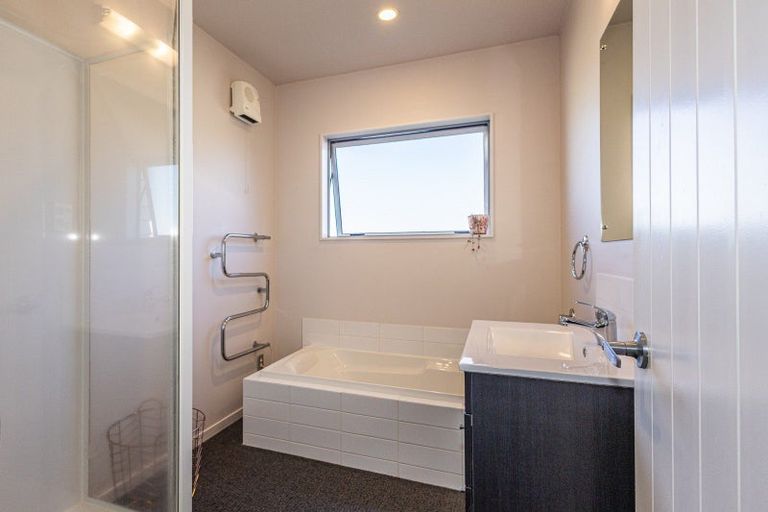 Photo of property in 132a Miro Street, Ohakune, 4625