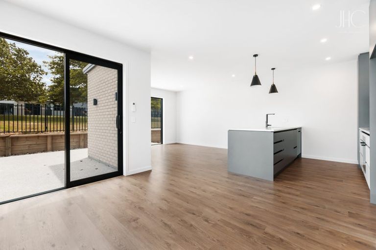 Photo of property in 34 Woods Crescent, Cromwell, 9310