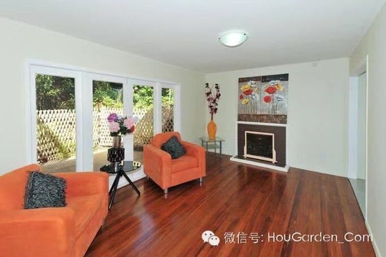 Photo of property in 63 Manuka Road, Bayview, Auckland, 0629