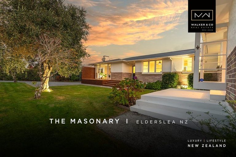 Photo of property in 18 Kelly Grove, Elderslea, Upper Hutt, 5018