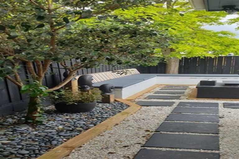 Photo of property in 21 Steele Road, Forest Lake, Hamilton, 3200