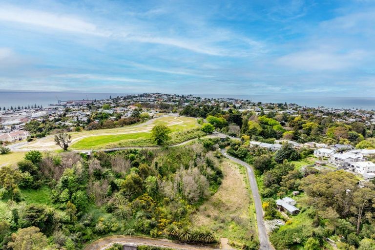 Photo of property in 36 Main Street, Hospital Hill, Napier, 4110