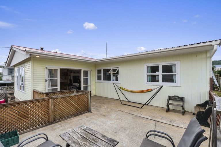 Photo of property in 34 Hood Street, Ngongotaha, Rotorua, 3010