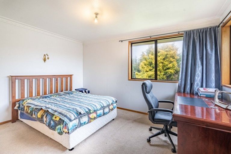 Photo of property in 7 Mcwilliam Avenue, Winton, 9720