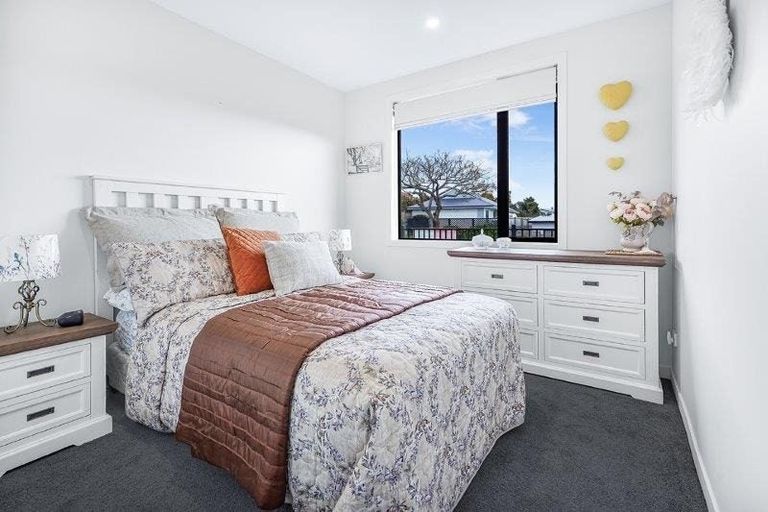 Photo of property in 1/81 Storey Avenue, Hamilton, 3200