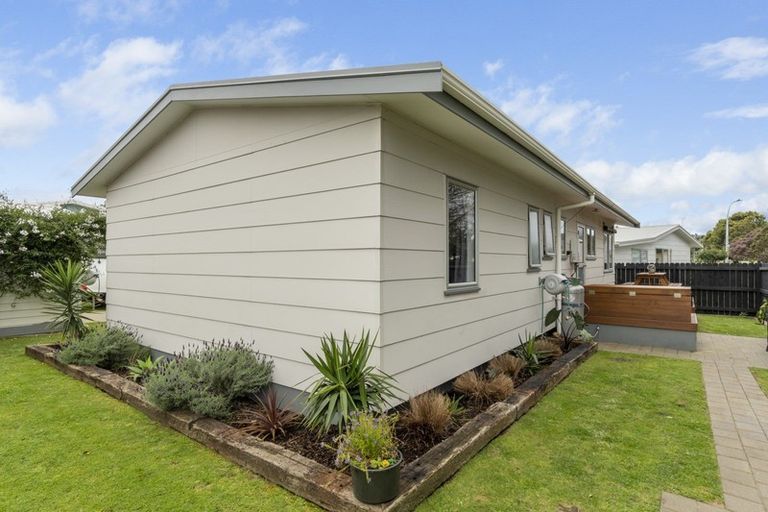 Photo of property in 109b Eversham Road, Mount Maunganui, 3116