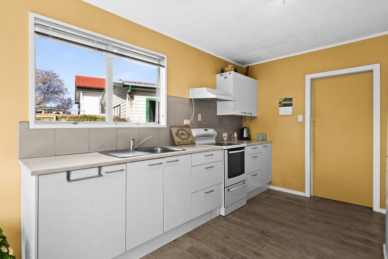 Photo of property in 34 Reynolds Road, Havelock North, 4130