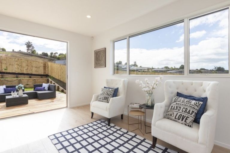 Photo of property in 46 John Andrew Drive, Warkworth, 0910