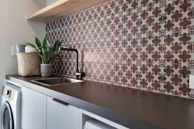 Photo of property in 9 Awanui Crescent, Matakana, Warkworth, 0985