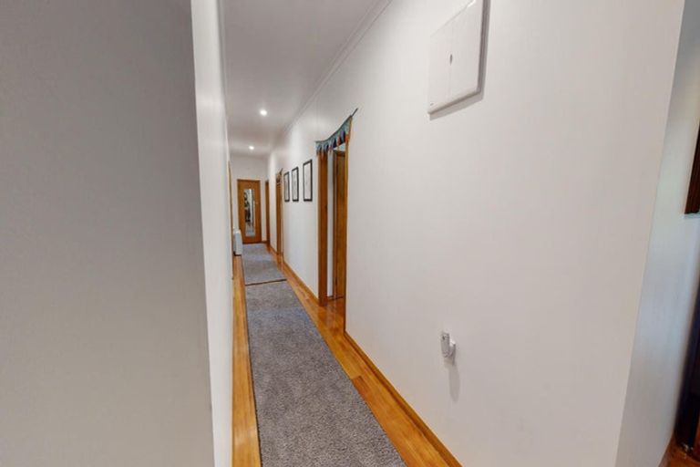Photo of property in 2 Hackett Street, Whanganui East, Whanganui, 4500