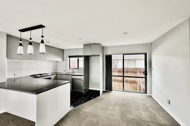 Photo of property in 50 Te Irirangi Drive, Clover Park, Auckland, 2019