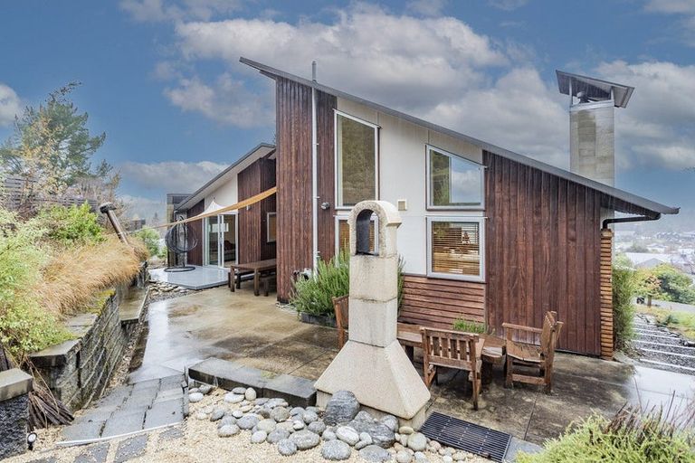 Photo of property in 90 Conical Hill Road, Hanmer Springs, 7334