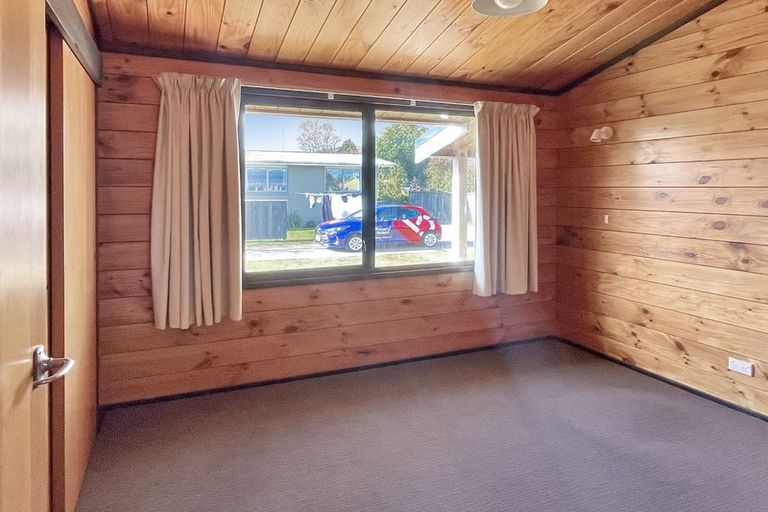 Photo of property in 12b Matipo Street, Taupo, 3330