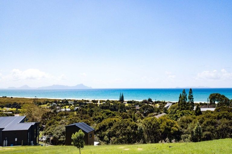 Photo of property in 15 Mackay Lane, Waipu, 0582