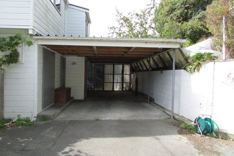 Photo of property in 14 Waipapa Avenue, Diamond Harbour, 8972