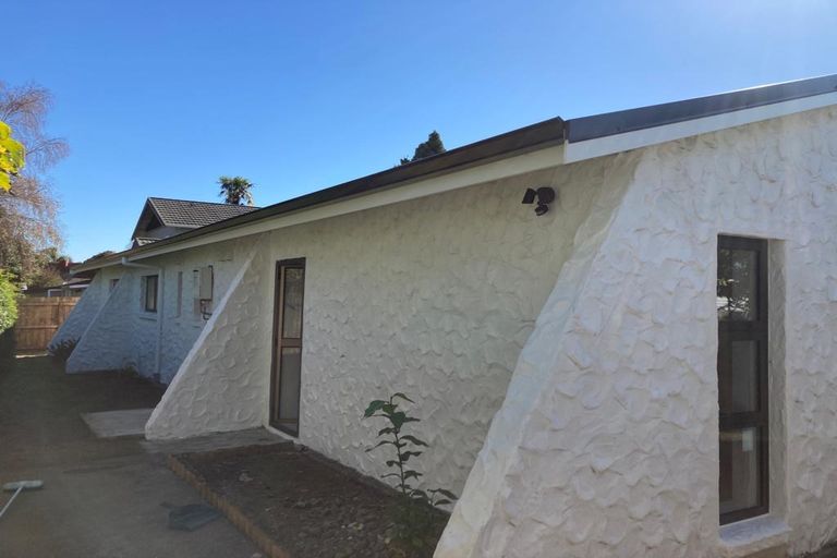 Photo of property in 10 Gulliver Place, Conifer Grove, Takanini, 2112