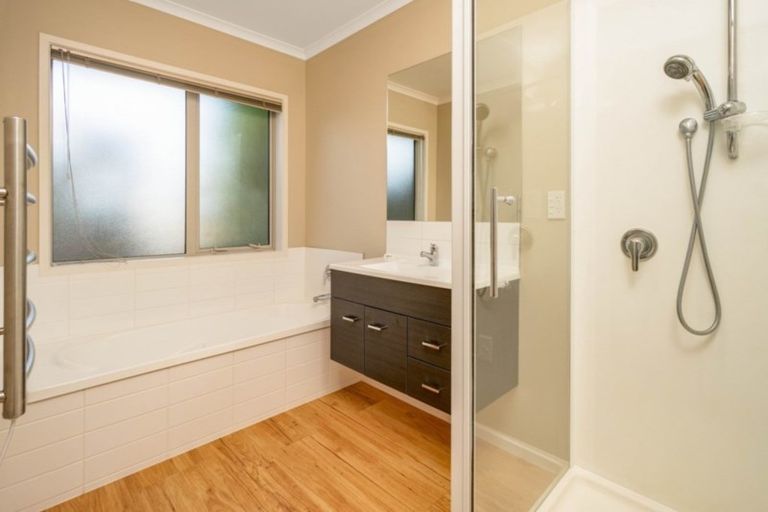 Photo of property in 1 Mcauley Street, Richmond, 7020